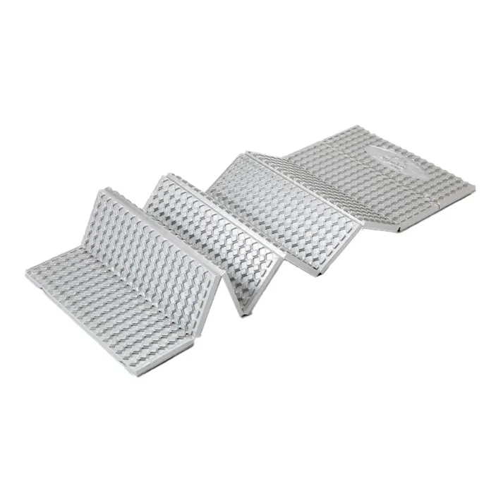 カインズ ウェイビーマット3cm厚 60×180×3cm