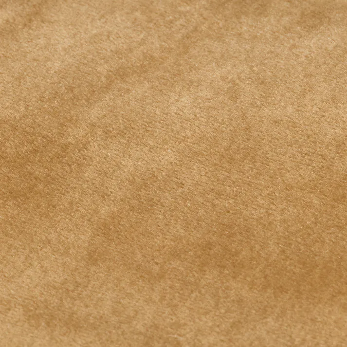 カインズ ブランケットにもなるクッション ベージュ