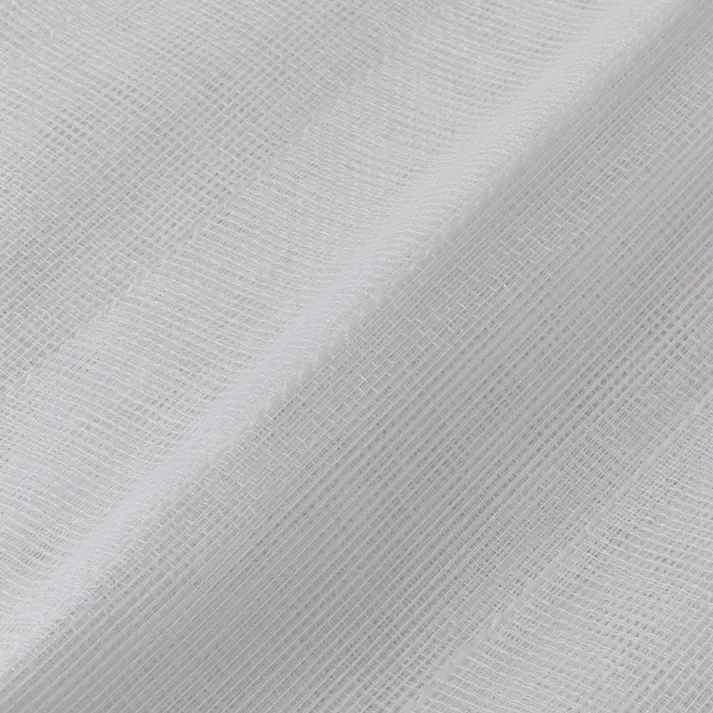 食卓用ふきん かや織り 5枚入