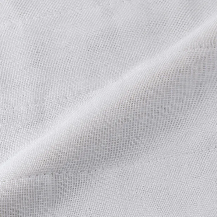 食卓用ふきん ガーゼ 3枚入り