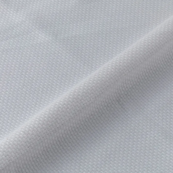 食器用ふきん ドビー織り 5枚入