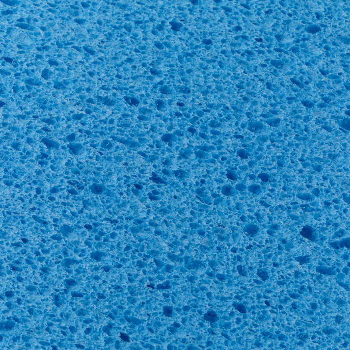 シンク周り吸水マット