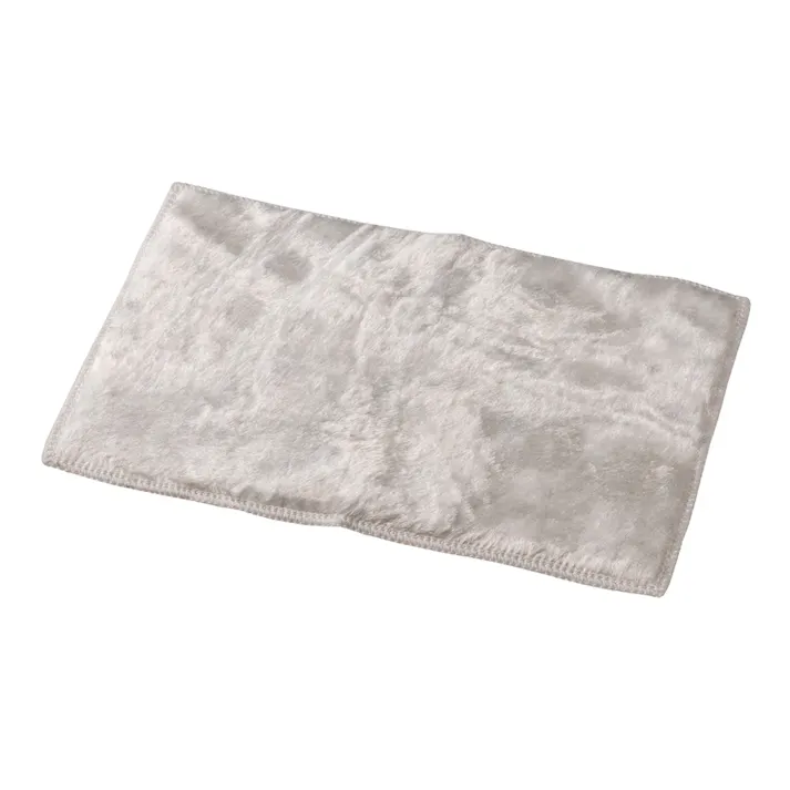 油汚れスッキリクロス