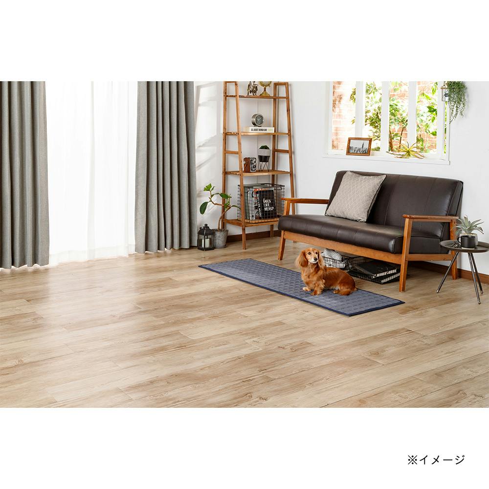 高級ラグ - 高品質のラグをオンラインで購入 - Rugvista - Rugvista