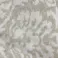 抗菌防臭肌ふとん シングル グリーン 135×185cm