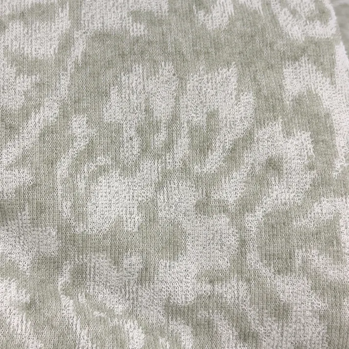 抗菌防臭肌ふとん シングル グリーン 135×185cm