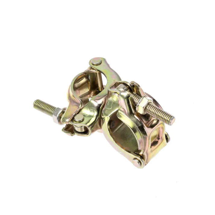 カインズ 直交クランプ 48.6φ用(足場使用不可)