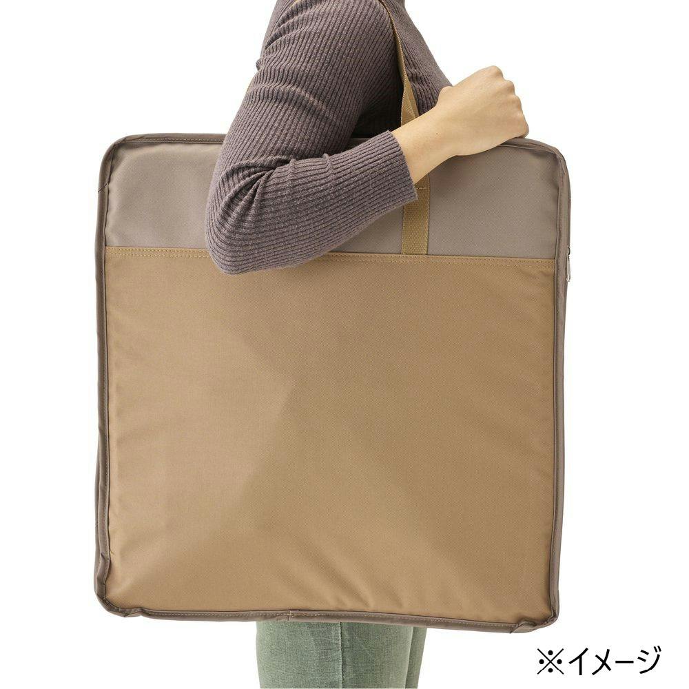 ツイストペットケージ ベージュ Mサイズ | ペット用品（犬） 通販