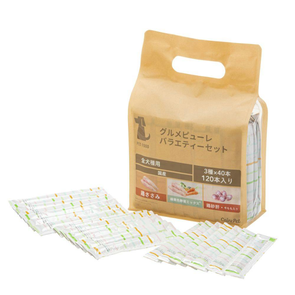 やさしいハクリュー・カイリューセット レックウザ ハクリュー カイリュー ポケモンカード ミラーセット