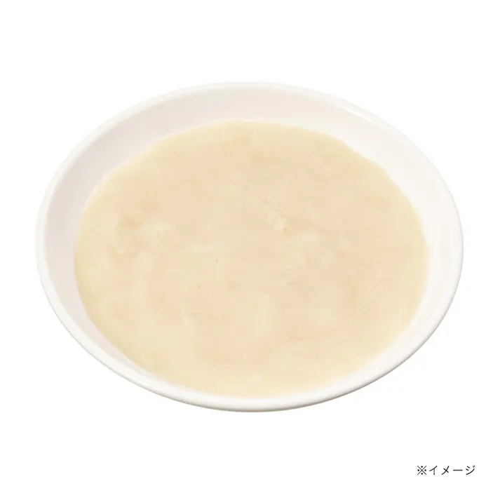 グルメピューレバラエティセット 120本