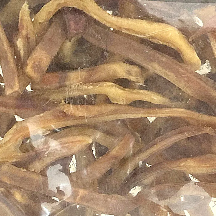 無添加豚耳細切り 300g