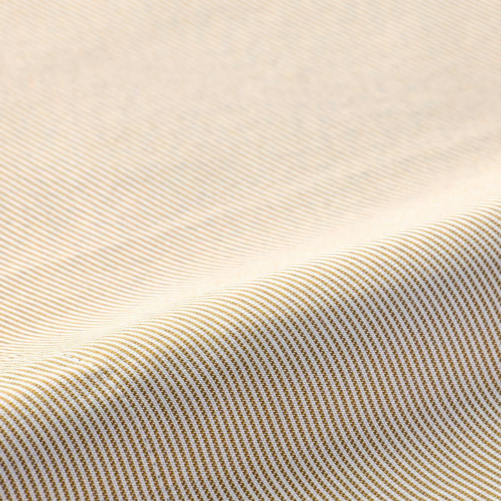 極断カーテン ヒート ベージュ 150×230cm 2枚組【別送品】 | カーテン