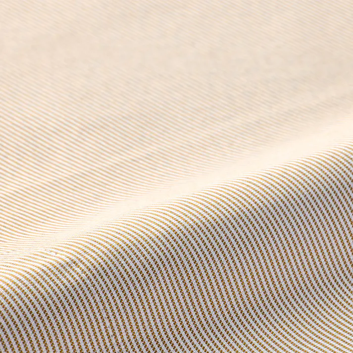 極断カーテン ヒート ベージュ 100×220cm 2枚組【別送品】