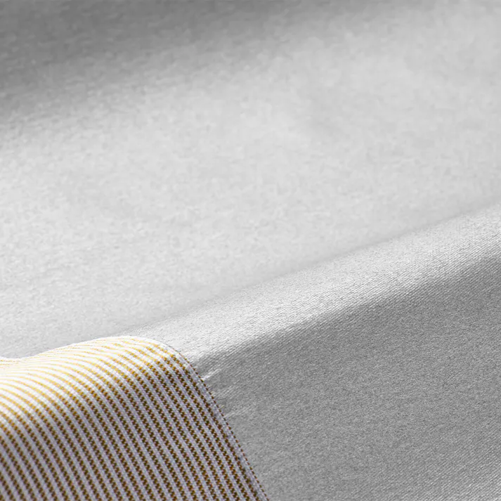 極断カーテン ヒート ベージュ 100×220cm 2枚組【別送品】