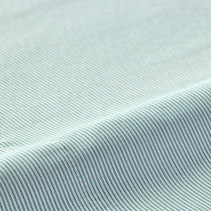 極断カーテン ヒート ミントグリーン 100×220cm 2枚組【別送品】