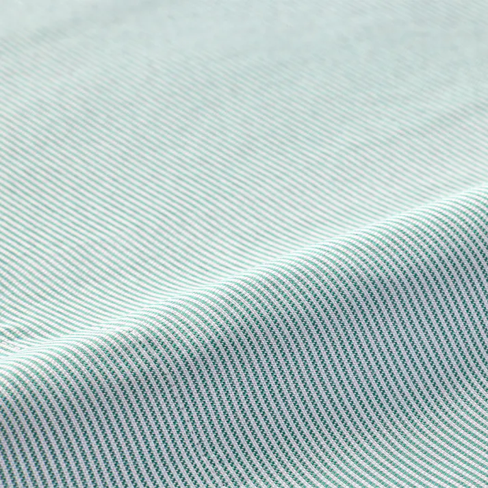 極断カーテン ヒート ミントグリーン 100×230cm 2枚組【別送品】