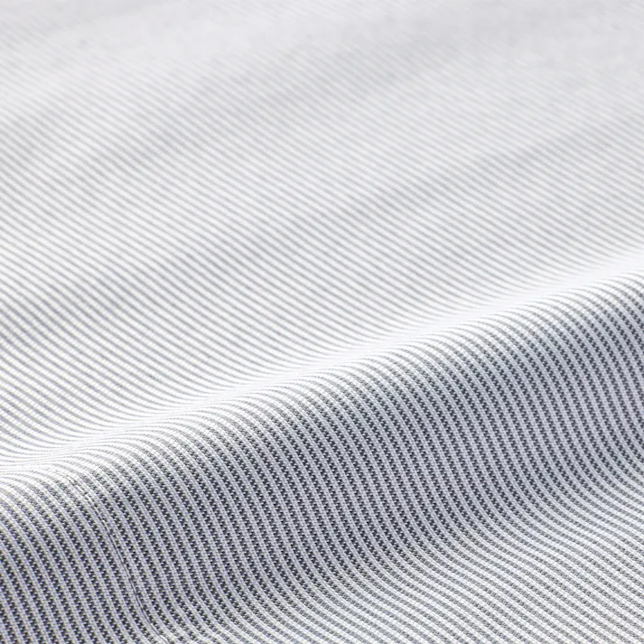 極断カーテン ヒート グレー 100×178cm 2枚組【別送品】