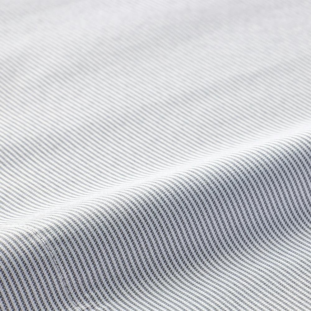 最終値下げ❗️オーダーメイド 高級カーテン2枚組×2セット 2高級カーテン