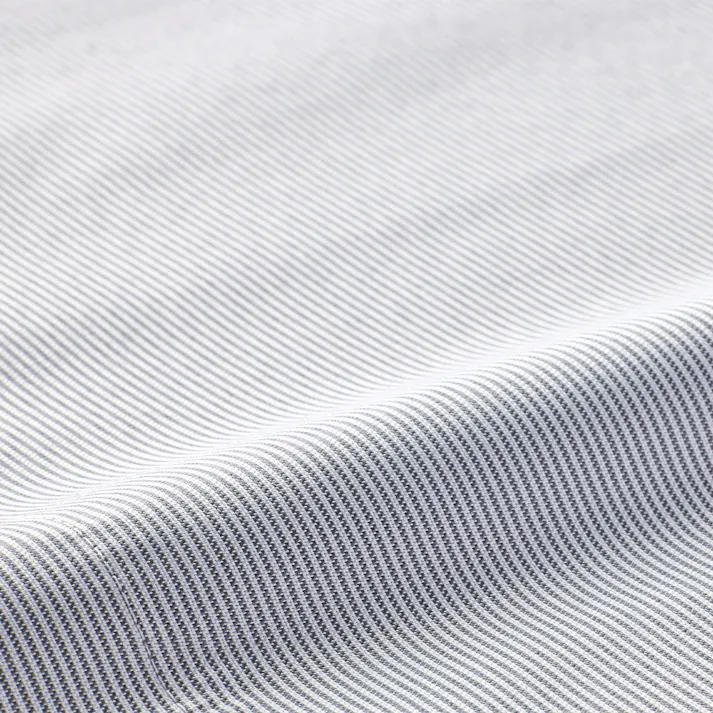 極断カーテン ヒート グレー 100×150cm 2枚組【別送品】