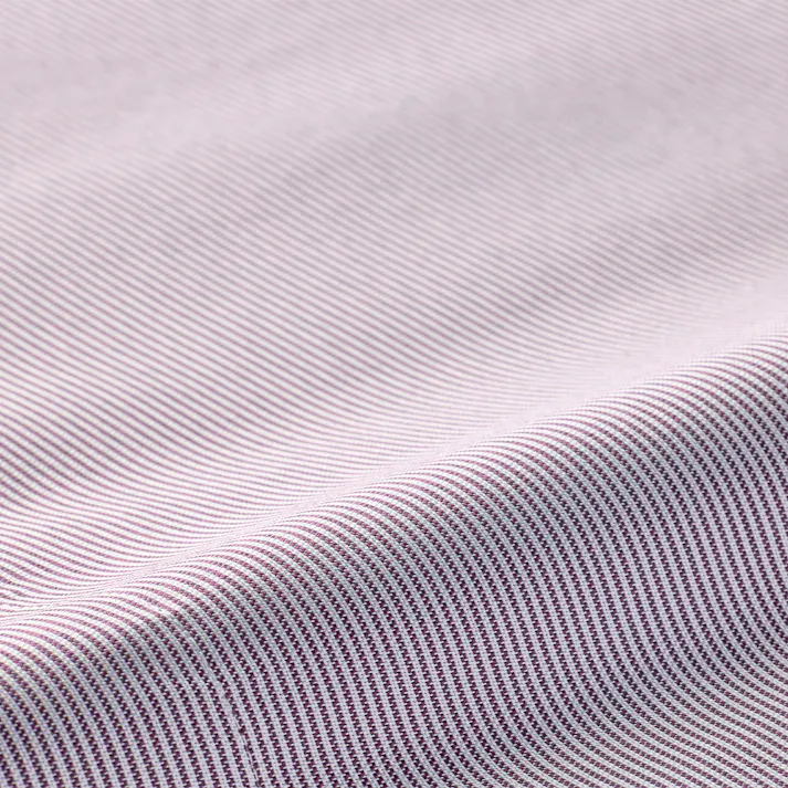 極断カーテン ヒート パープル 150×178cm 2枚組【別送品】