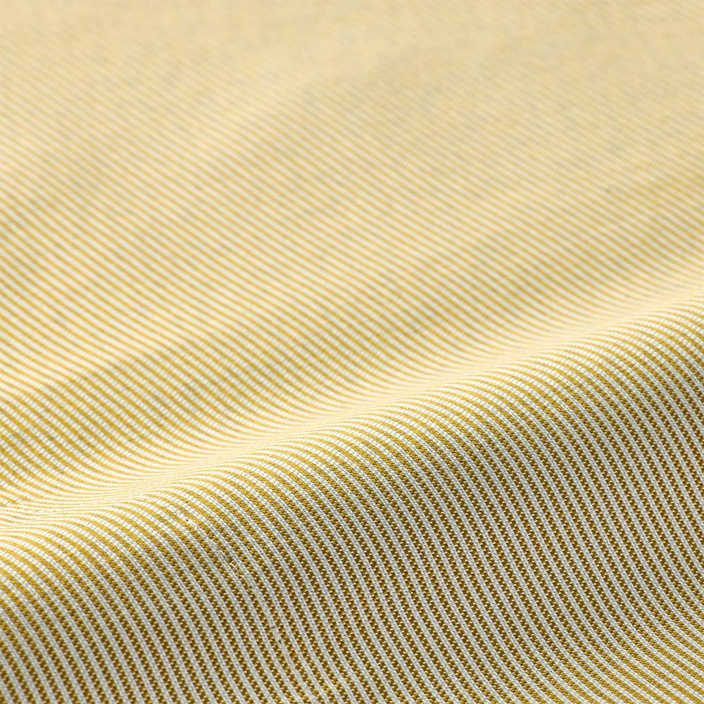 極断カーテン ヒート イエロー 200×178cm 1枚入【別送品】 | カーテン