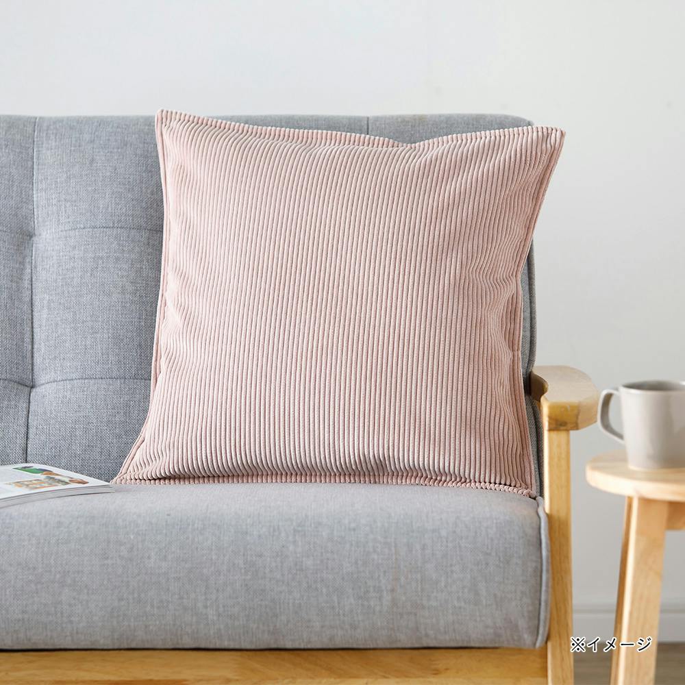 スモールタイプ　クッションカバー　3セット 楽天市場】クッションカバー花柄 葉柄 リーフ柄 おしゃれ