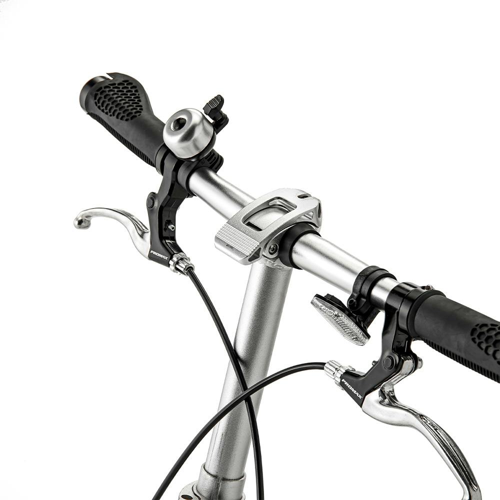 ひらぱんページ/売り切れ 京セラ(リョービ) エンジンチェンソー用替刃 ESK-3740用 ガイド