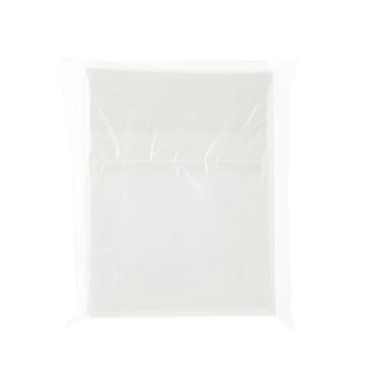 カインズ 業務用ペットシーツ ワイド お試し6枚 犬用 超薄型 こまめに交換用 ペットシート