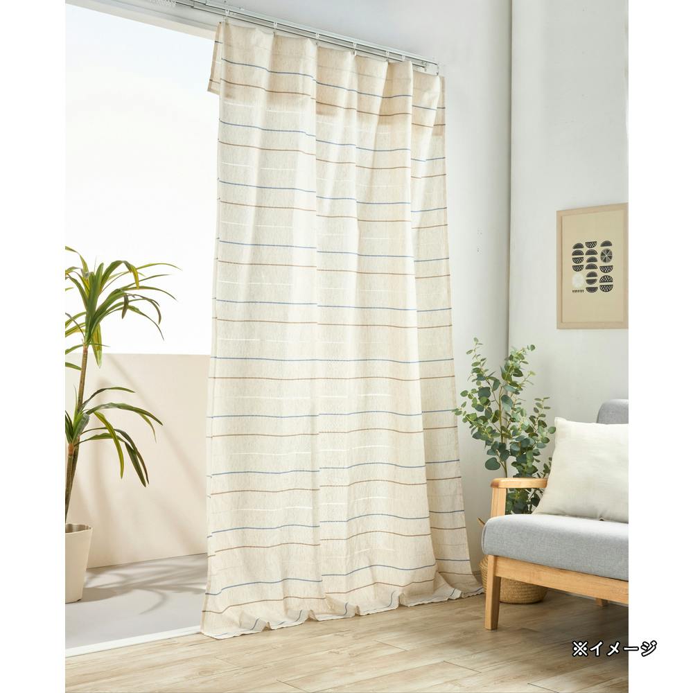 アルミブラインド ホワイト 幅88×高さ183cm | カーテン・カーテン