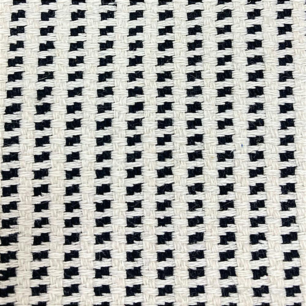 ランチョンマット ルソラ ブラック | 卓上用品 通販 | ホームセンター