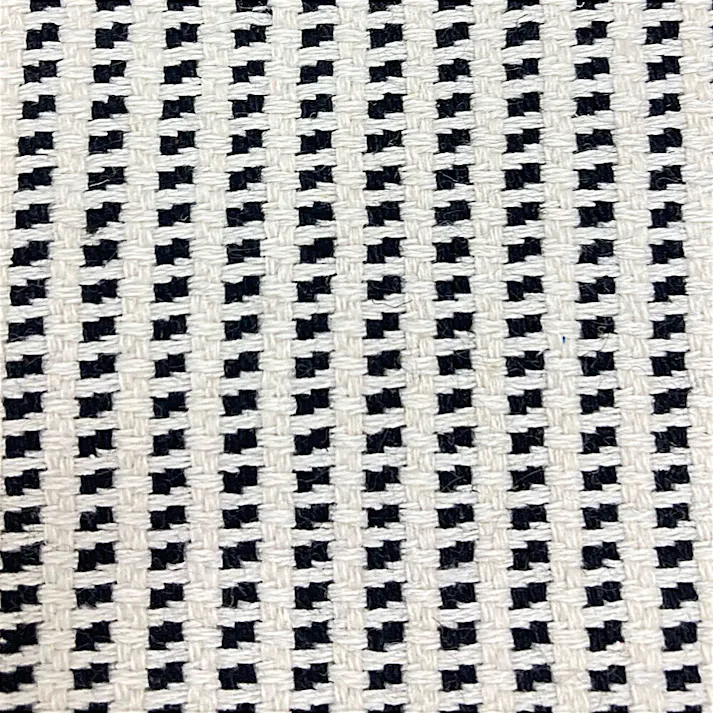 ランチョンマット ルソラ ブラック