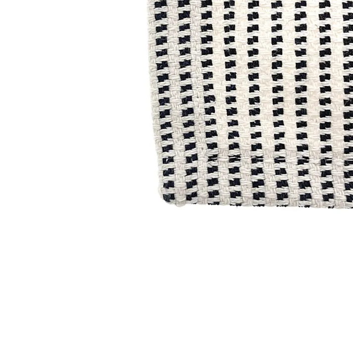 ランチョンマット ルソラ ブラック