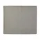 ランチョンマット ルソラ グレー