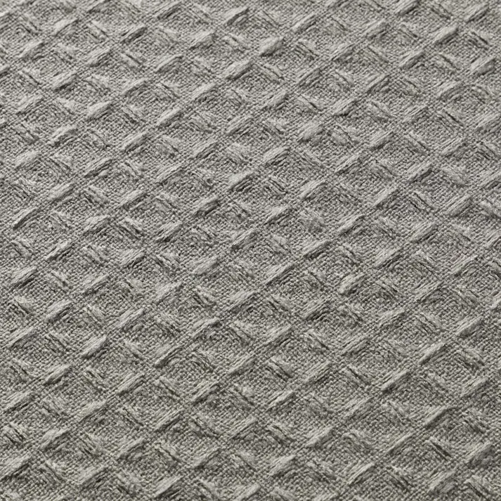 ランチョンマット ルソラ グレー