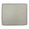 ランチョンマット ルソラ グレー