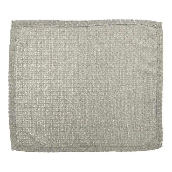 ランチョンマット ルソラ グレー