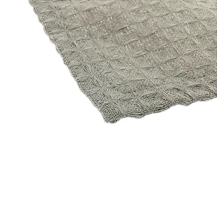 ランチョンマット ルソラ グレー