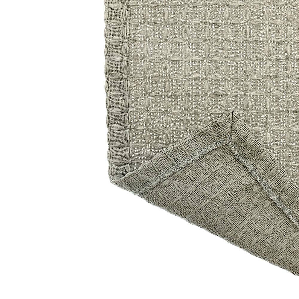 ランチョンマット200枚… 楽天市場】【最大2000円クーポン】 ランチョンマット ウォーター