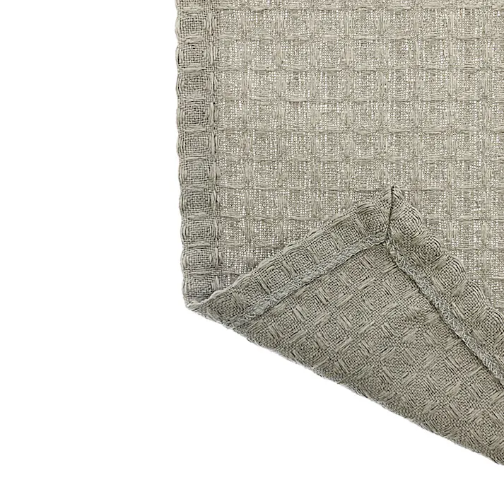 ランチョンマット ルソラ グレー