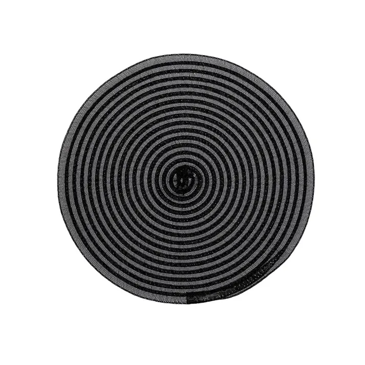 ランチョンマット ルソラ サークル