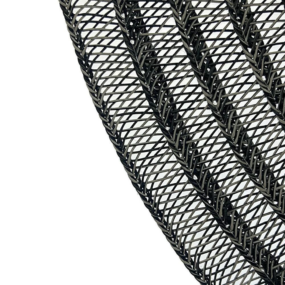 ランチョンマット ルソラ サークル | 卓上用品 通販 | ホームセンター