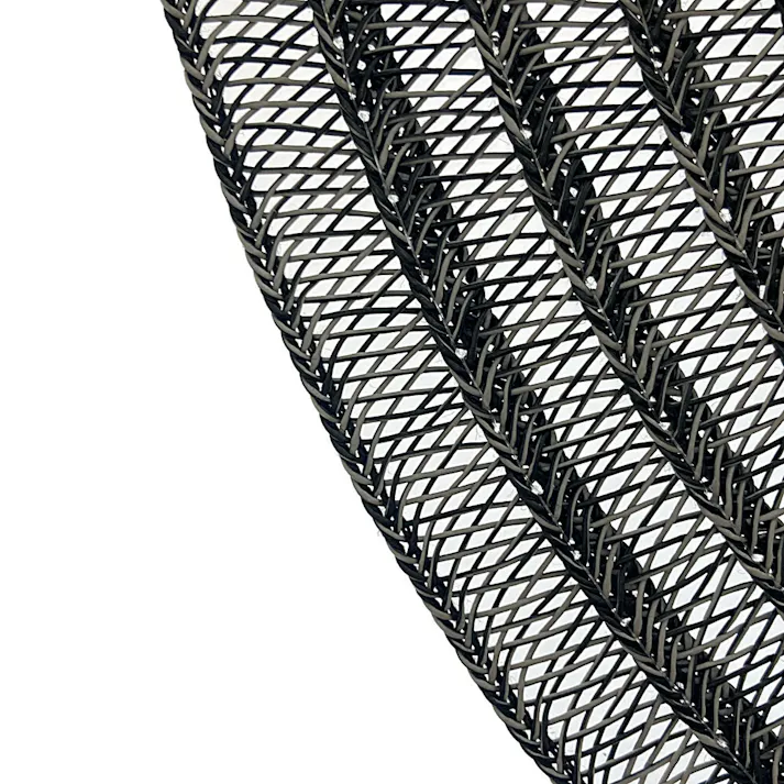 ランチョンマット ルソラ サークル