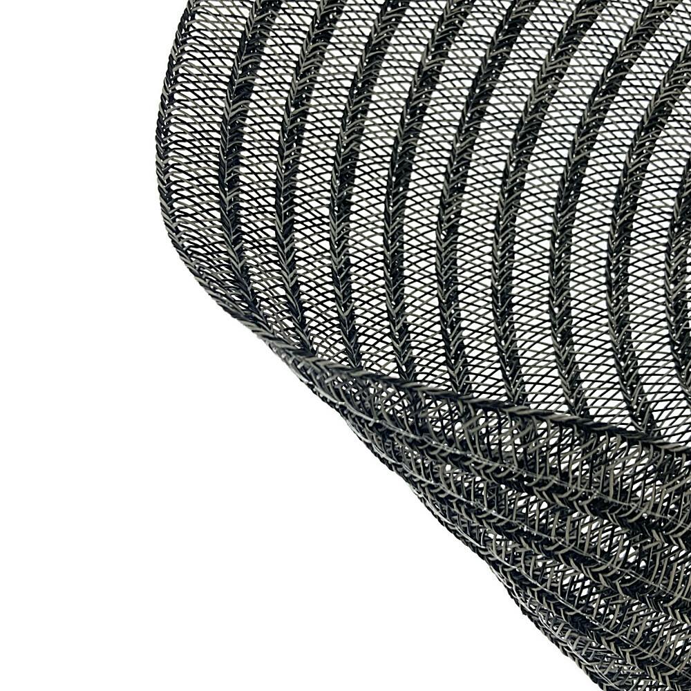 ランチョンマット ルソラ サークル | 卓上用品 通販 | ホームセンター