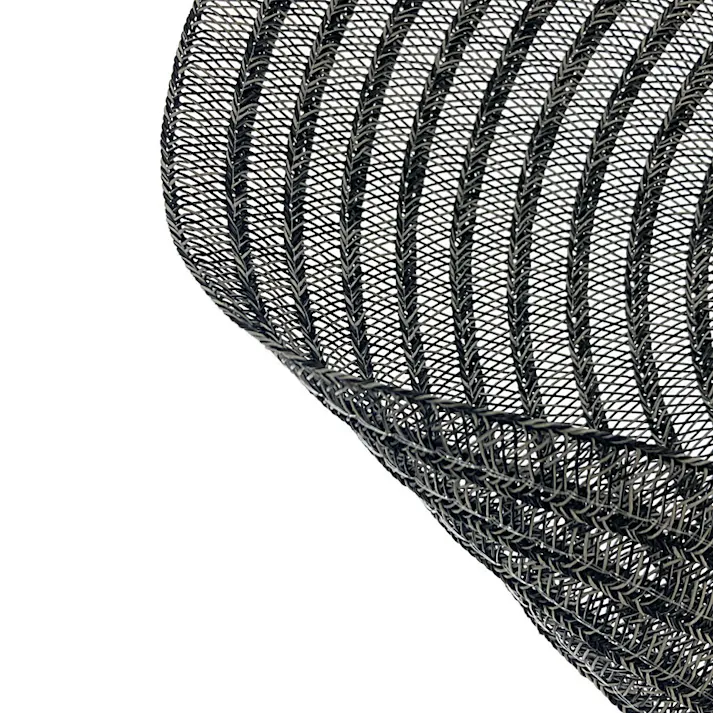 ランチョンマット ルソラ サークル