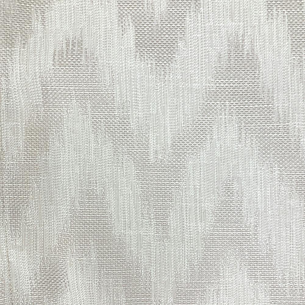 ランチョンマット なごみ ベージュ | 卓上用品 通販 | ホームセンター