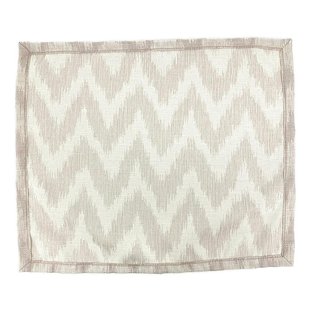 ランチョンまとめ売り 14枚 楽天市場】お買いものパンダ 【オリジナル商品】 ランチョンマット