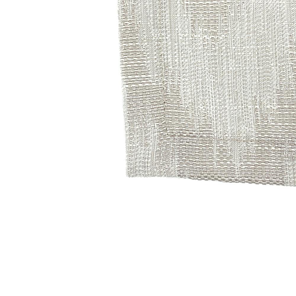 ランチョンマット なごみ ベージュ | 卓上用品 通販 | ホームセンター