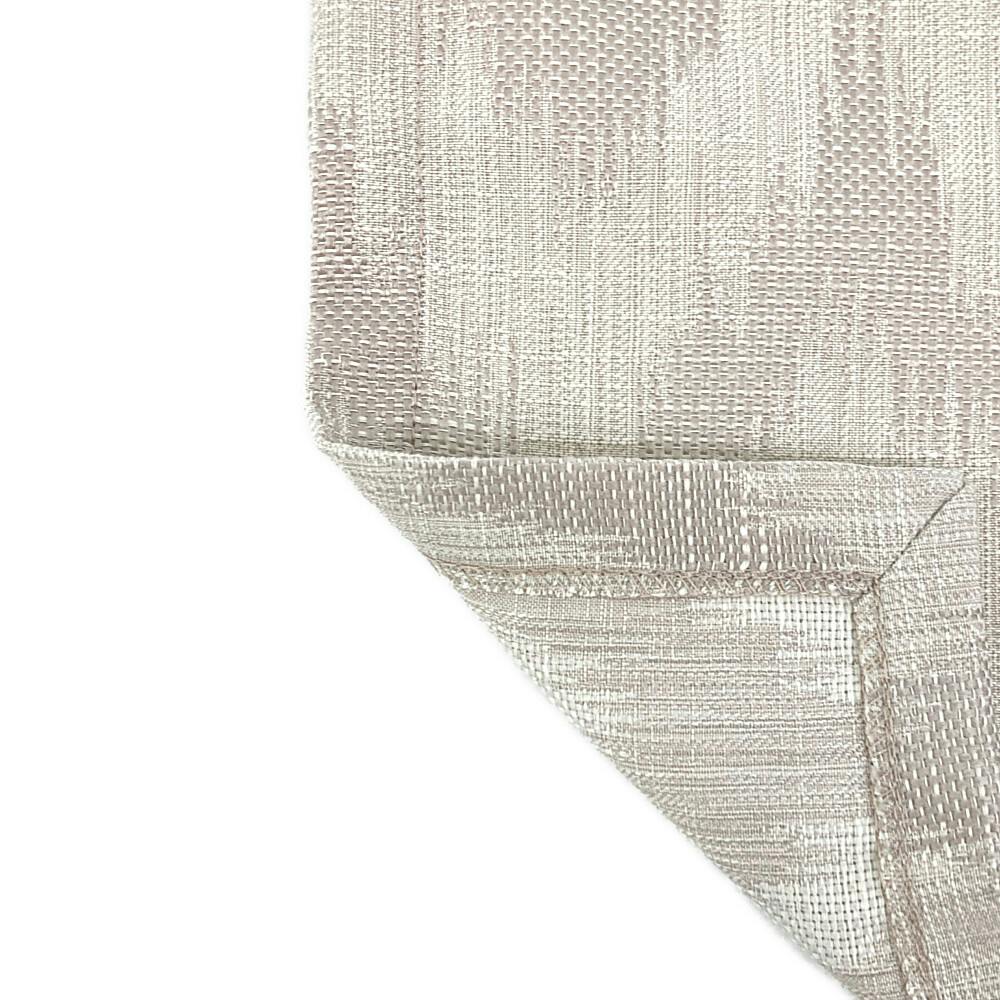 ランチョンマット なごみ ベージュ | 卓上用品 通販 | ホームセンター