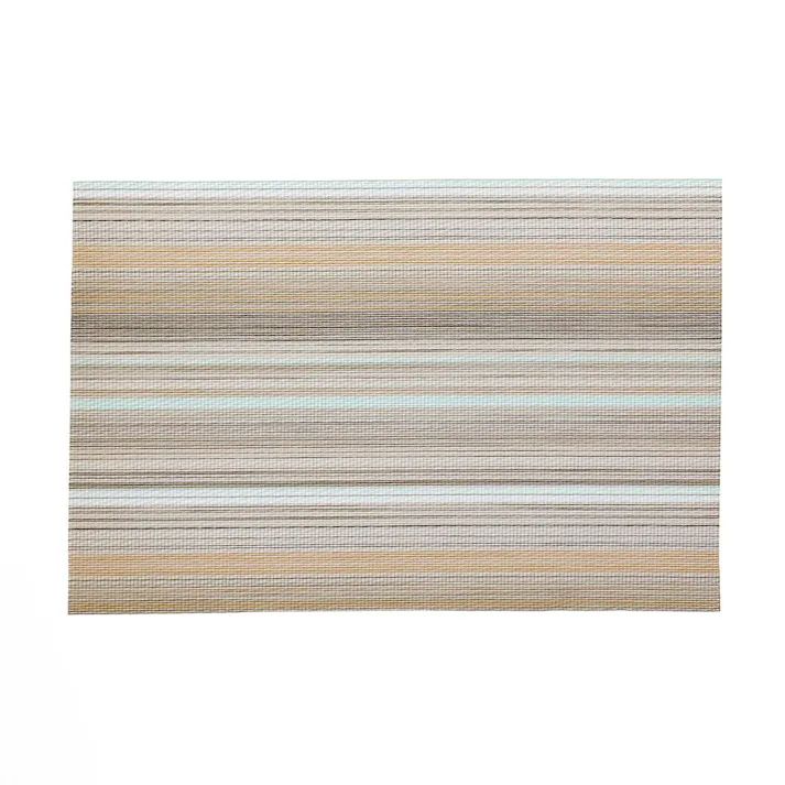 ランチョンマット ピアルモ マルチカラー