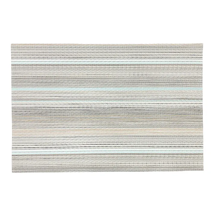 ランチョンマット ピアルモ マルチカラー